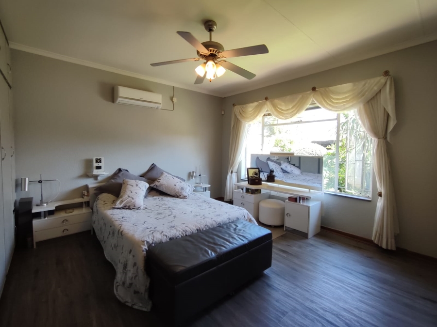 3 Bedroom Property for Sale in Flimieda North West